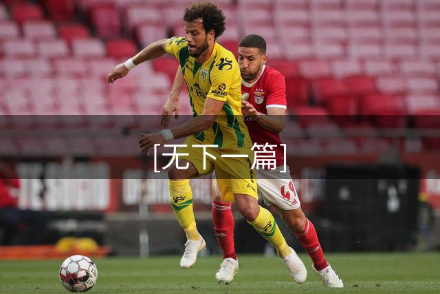 [无下一篇]